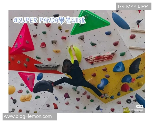 成都攀岩队的中路突破之路：深度解析攀岩运动的魅力与挑战