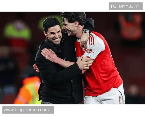 拜仁与阿森纳激战正酣最终结果揭晓引发热议