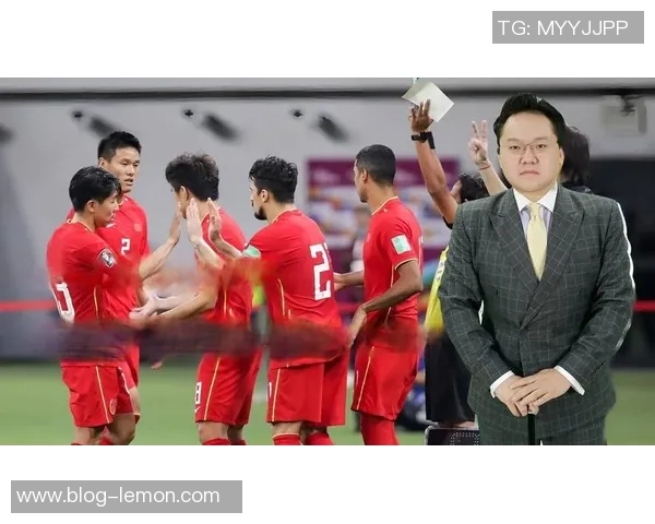 新加坡与印尼足球对决精彩纷呈谁能在赛场上笑到最后