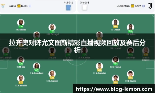 柠檬体育
