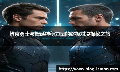柠檬直播