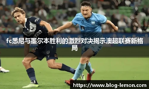 柠檬直播