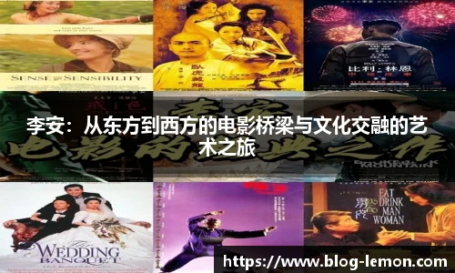 柠檬体育直播