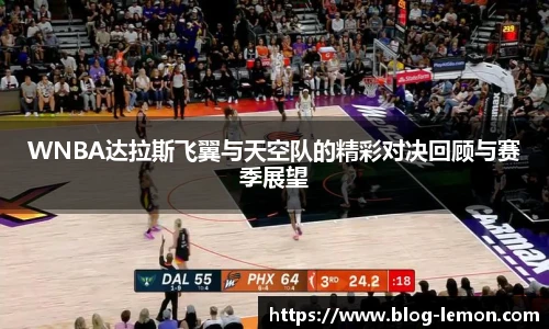 柠檬直播